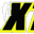 Xtreme Entertainment