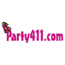 Party411