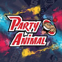 Party Animal , Inc.