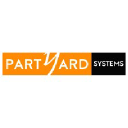 partyard.systems