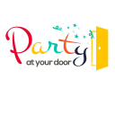 PartyAtYourDoor