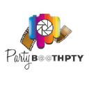 partyboothpty.com
