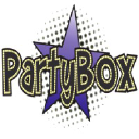 partybox.rs
