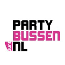 partybussen.nl