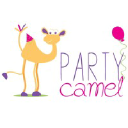 partycamel.com