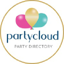 partycloud.co.uk