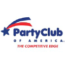 partyclubofamerica.com