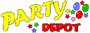 Party Depot Inc