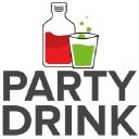 partydrink.nl