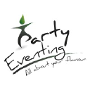 partyeventing.be