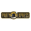 Party Express