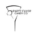 partyfavorcandy.com
