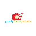 partyfavorphoto.com