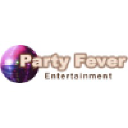 partyfever-entertainment.nl