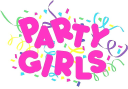 partygirlsnewtown.com