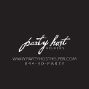 partyhosthelper.com
