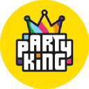 partyking.com