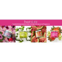 partylite.com