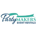 partymakersgreensboro.com