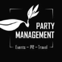 partymanagement.bg