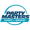 Party Masters Entertainment