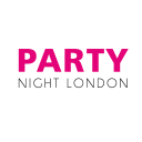 partynightlondon.co.uk