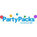 Read Party Packs Reviews