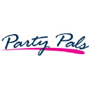 partypals.com
