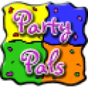 partypalsomaha.com