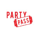 partypassapp.co.uk