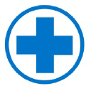 partypatch.com