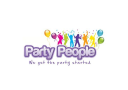 partypeople-online.com