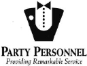 partypersonnelkc.com