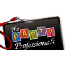 partyprofessionals.com.au