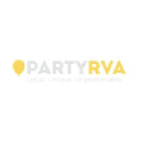 partyrva.com