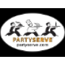 partyserve.com