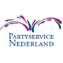 partyservice.nl