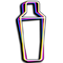 Party Shakers