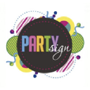 partysignstore.com.br