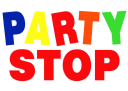 Party Stops
