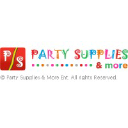 partysupplies.com.ng