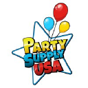 partysupplyusa.com