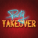 partytakeover.com