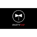 partytap.com