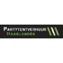 partytentverhuur-haaglanden.nl