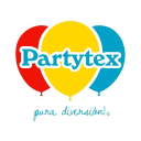 partytex.com
