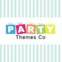 partythemes.co