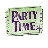 partytimeevents.com