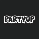 Partyup