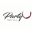partyurentals.com